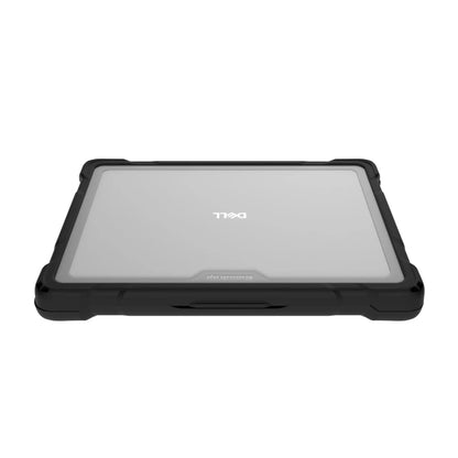 Gumdrop DropTech for Dell PRO 14 - Bags, Cases & Covers - Image 4