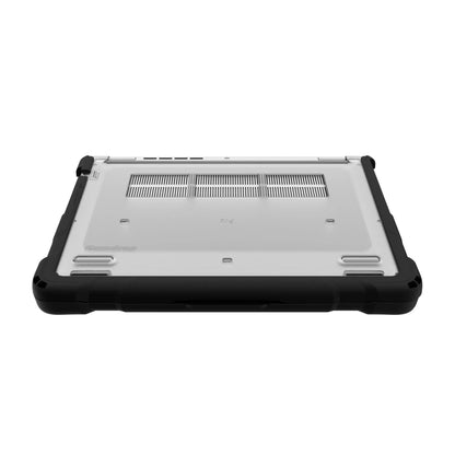 Gumdrop DropTech for Dell PRO 14 - Bags, Cases & Covers - Image 5