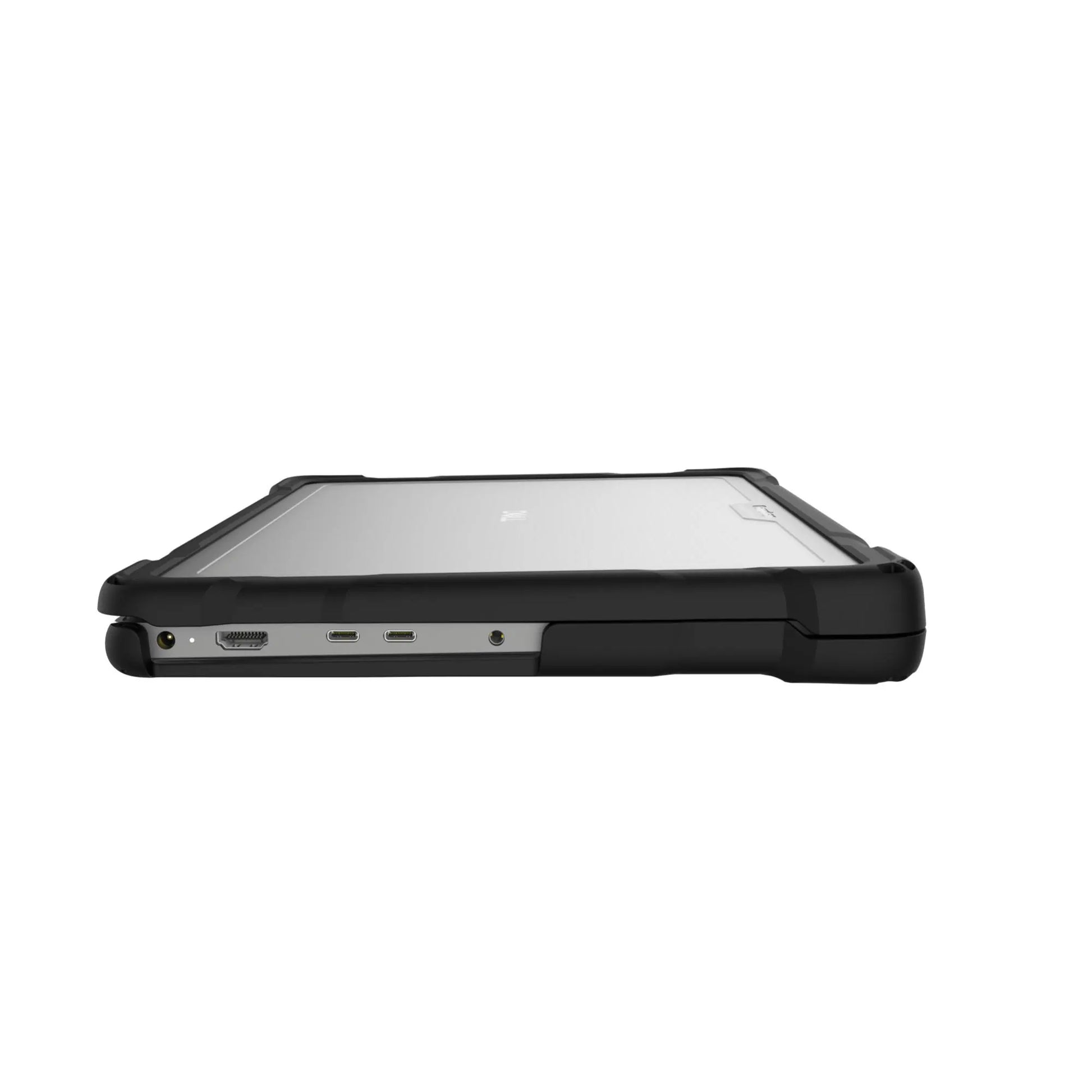Gumdrop DropTech for Dell PRO 14 - Bags, Cases & Covers - Image 6