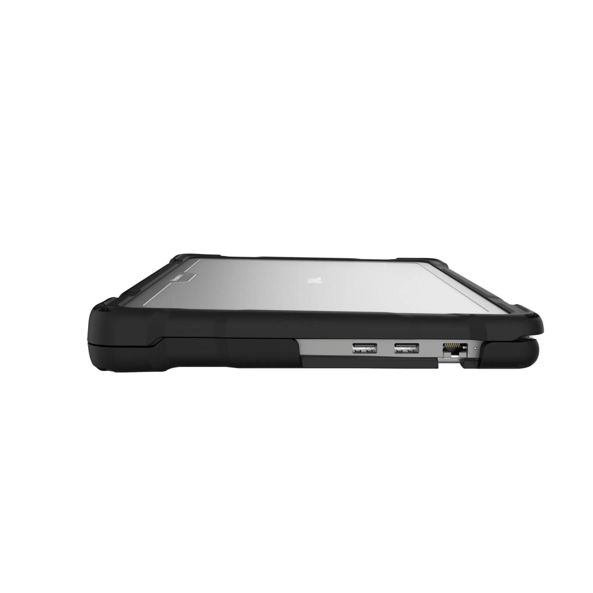 Gumdrop DropTech for Dell PRO 14 - Bags, Cases & Covers - Image 7