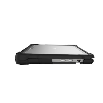 Gumdrop DropTech for Dell PRO 14 - Bags, Cases & Covers - Image 7