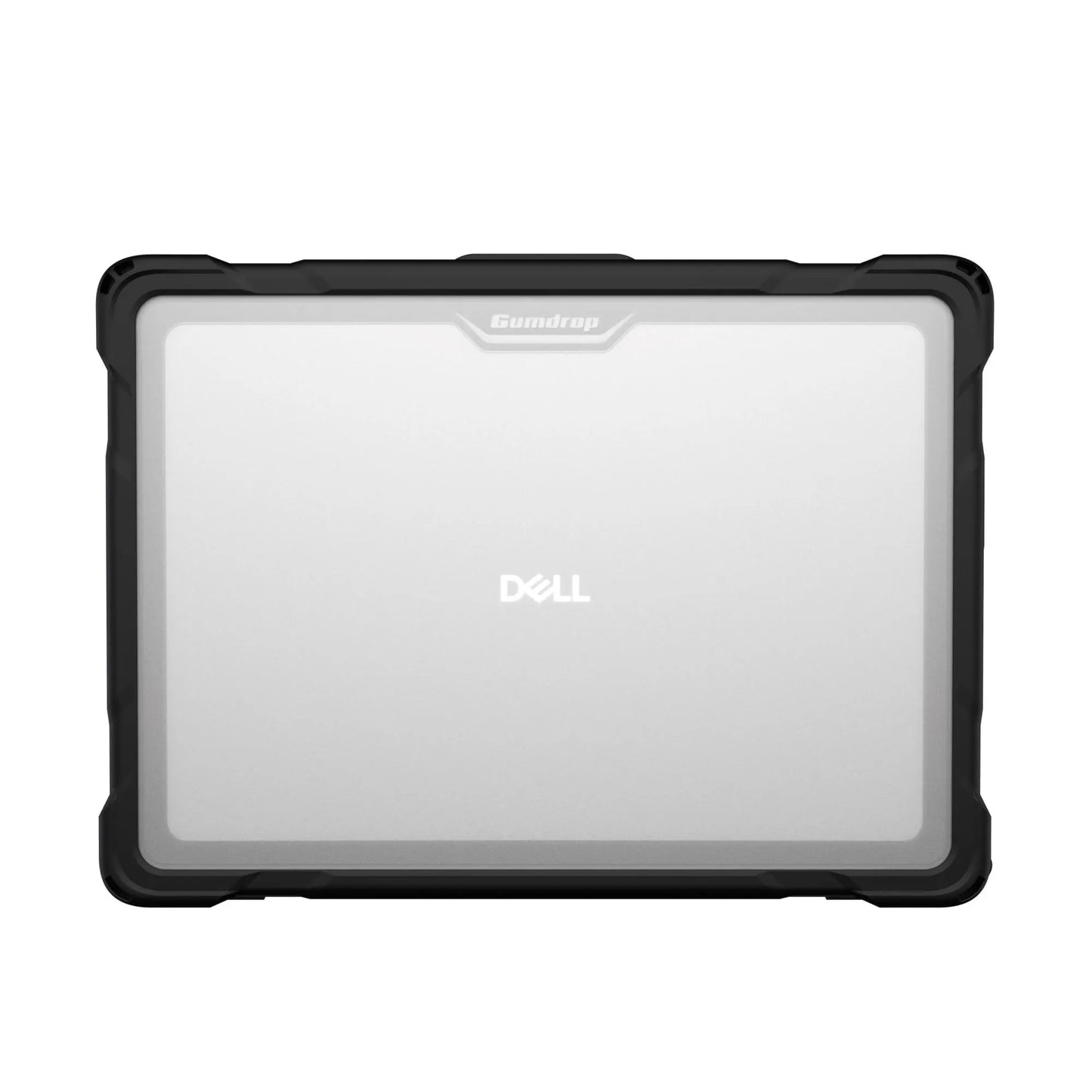 Gumdrop DropTech for Dell PRO 14 - Bags, Cases & Covers - Image 8