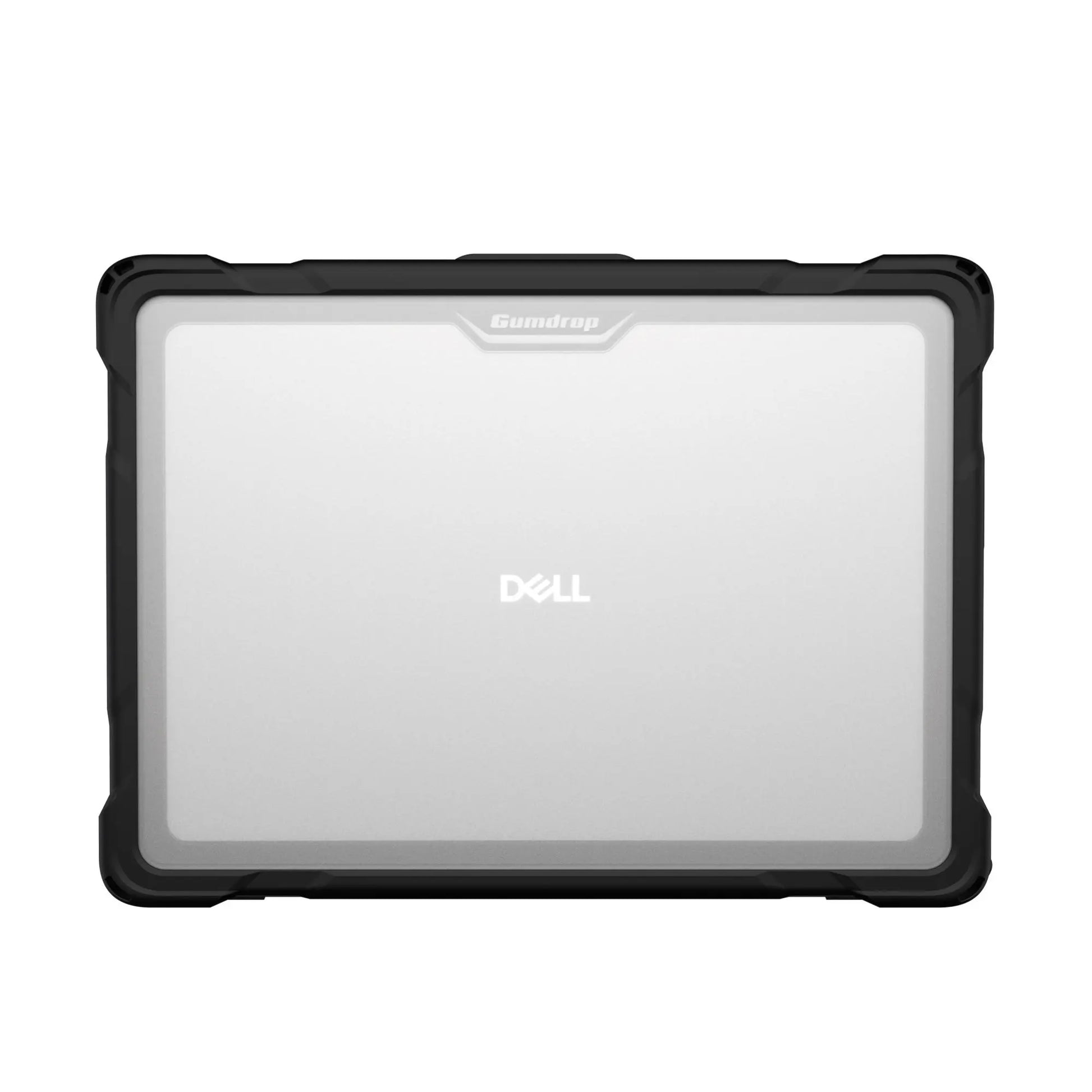 Gumdrop DropTech for Dell PRO 14 - Bags, Cases & Covers - Image 8