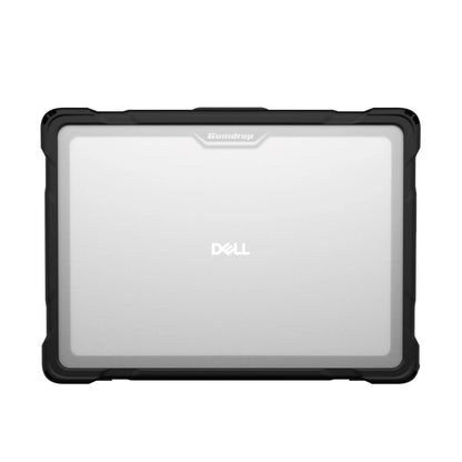 Gumdrop DropTech for Dell PRO 14 - Bags, Cases & Covers - Image 8