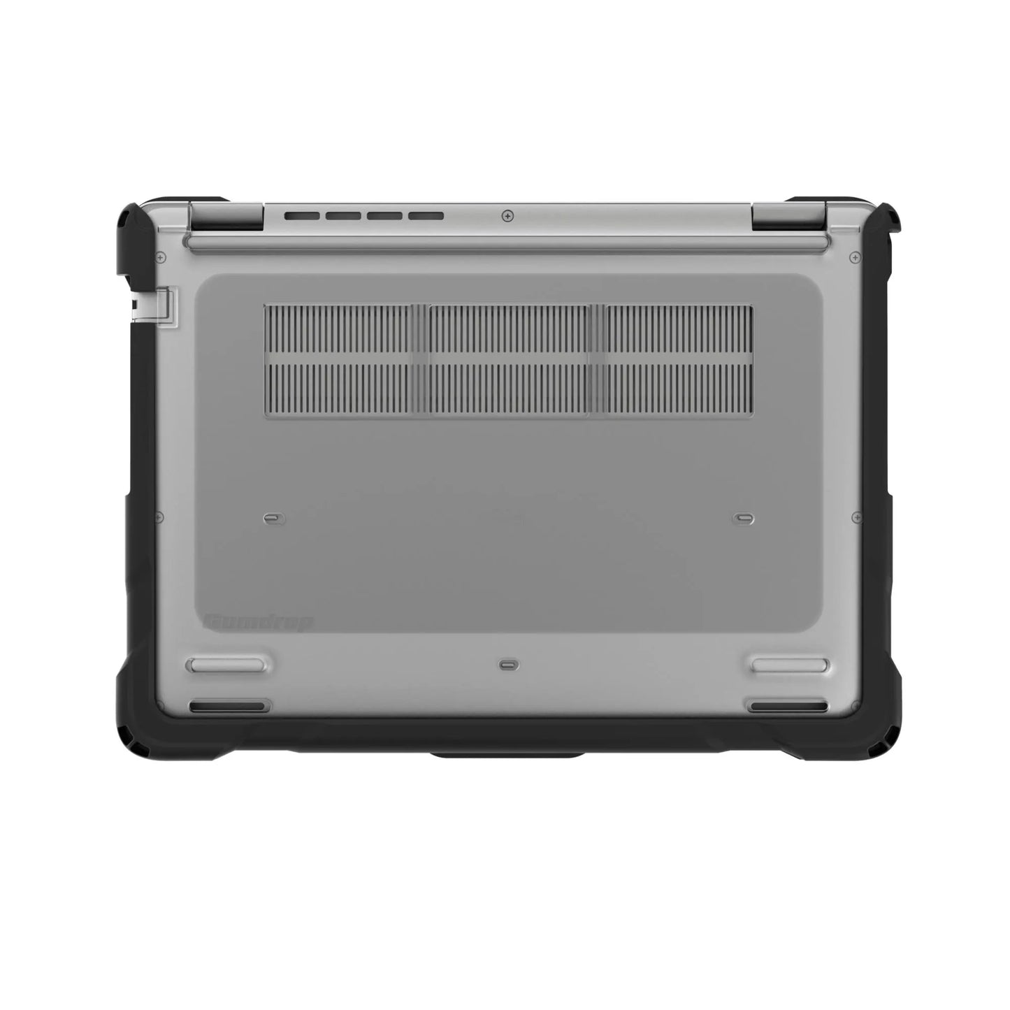 Gumdrop DropTech for Dell PRO 14 - Bags, Cases & Covers - Image 9