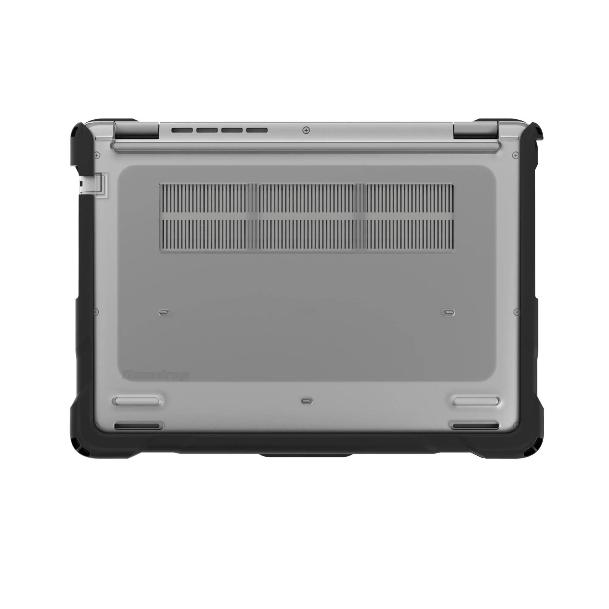 Gumdrop DropTech for Dell PRO 14 - Bags, Cases & Covers - Image 9