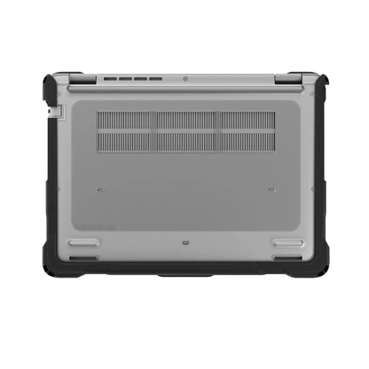 Gumdrop DropTech for Dell PRO 14 - Bags, Cases & Covers - Image 9