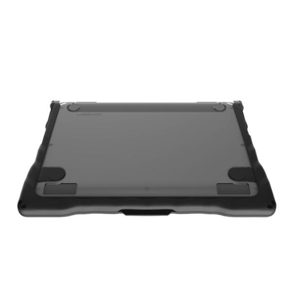 Gumdrop DropTech for HP ProBook x360 11 - Bags, Cases & Covers - Image 6