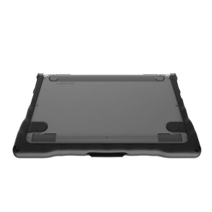 Gumdrop DropTech for HP ProBook x360 11 - Bags, Cases & Covers - Image 6