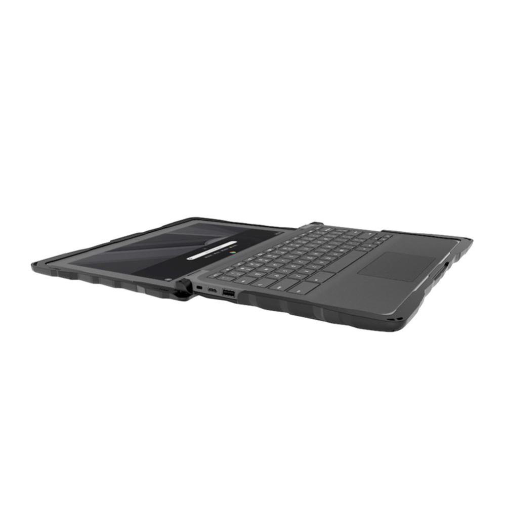Gumdrop DropTech HP Chromebook 11 G8 EE - Bags, Cases & Covers - Image 5