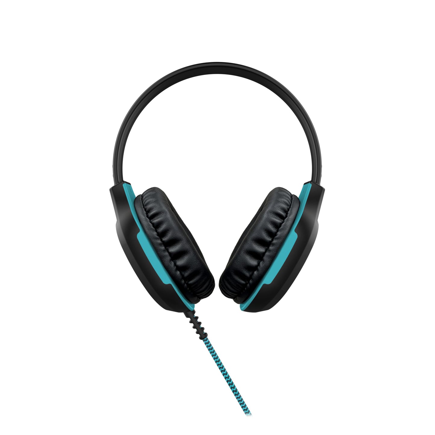 Gumdrop DropTech AUX Headphone - Headphones - Image 3