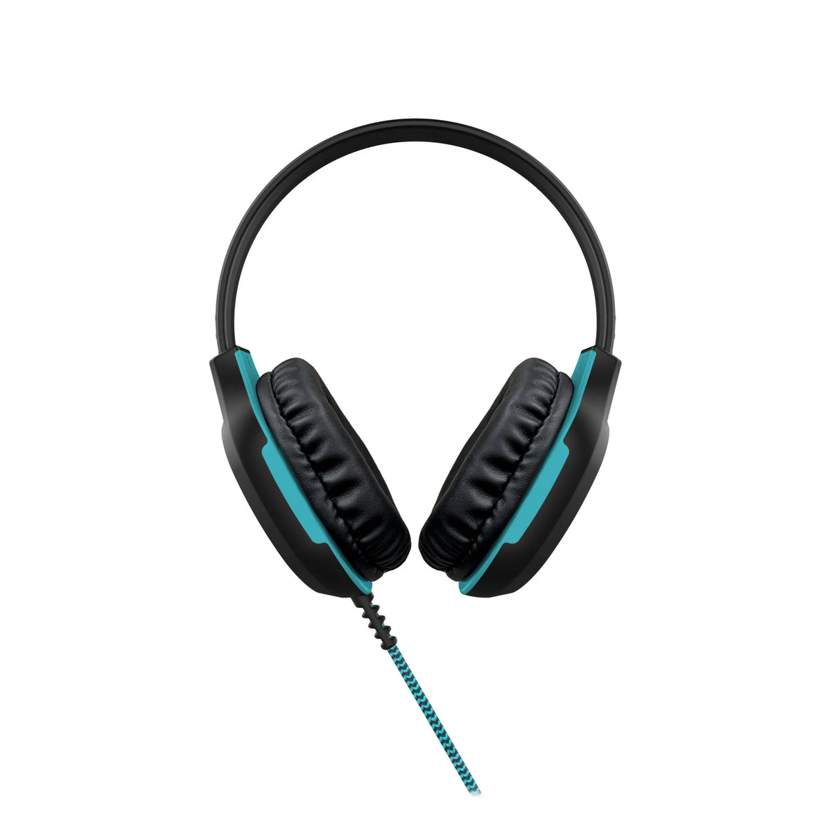 Gumdrop DropTech AUX Headphone - Headphones - Image 3