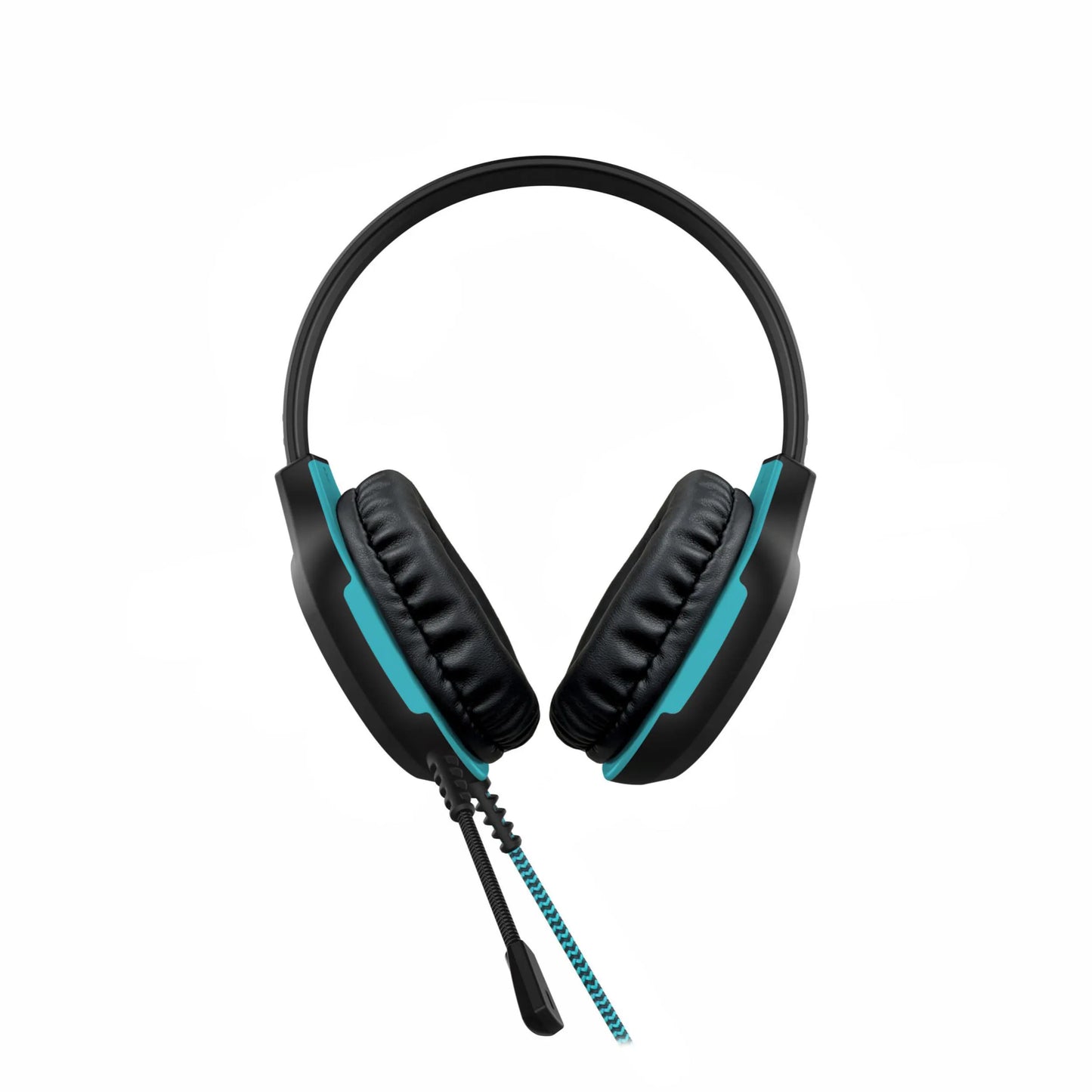 Gumdrop DropTech USB-C Headset - Headphones - Image 3
