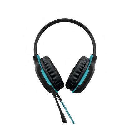 Gumdrop DropTech USB-C Headset - Headphones - Image 3