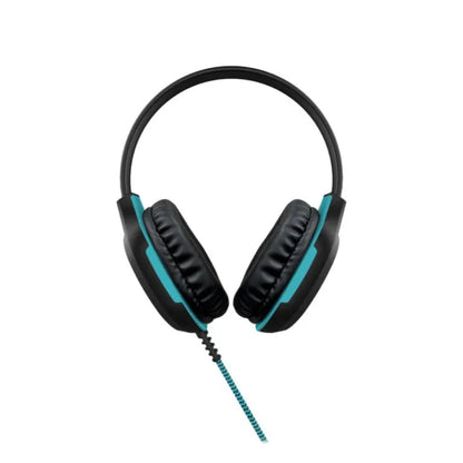 Gumdrop DropTech USB-C Headphone - Headphones - Image 3