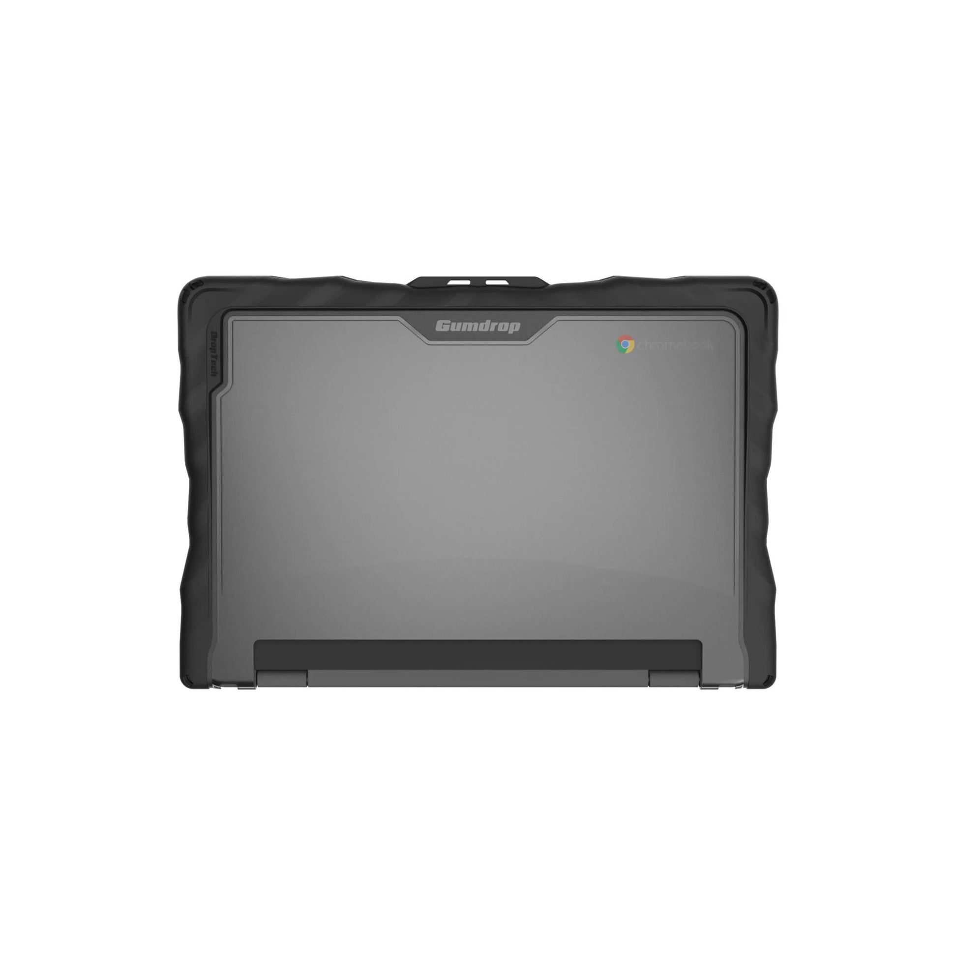 Gumdrop DropTech for Lenovo 500e/500w - Bags, Cases & Covers