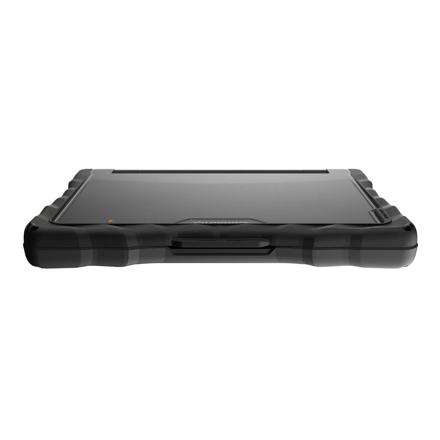 Gumdrop DropTech for Lenovo 500e/500w - Bags, Cases & Covers - Image 2