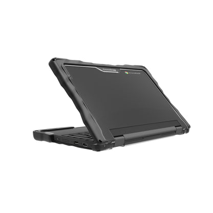 Gumdrop DropTech for Lenovo 500e/500w - Bags, Cases & Covers - Image 3