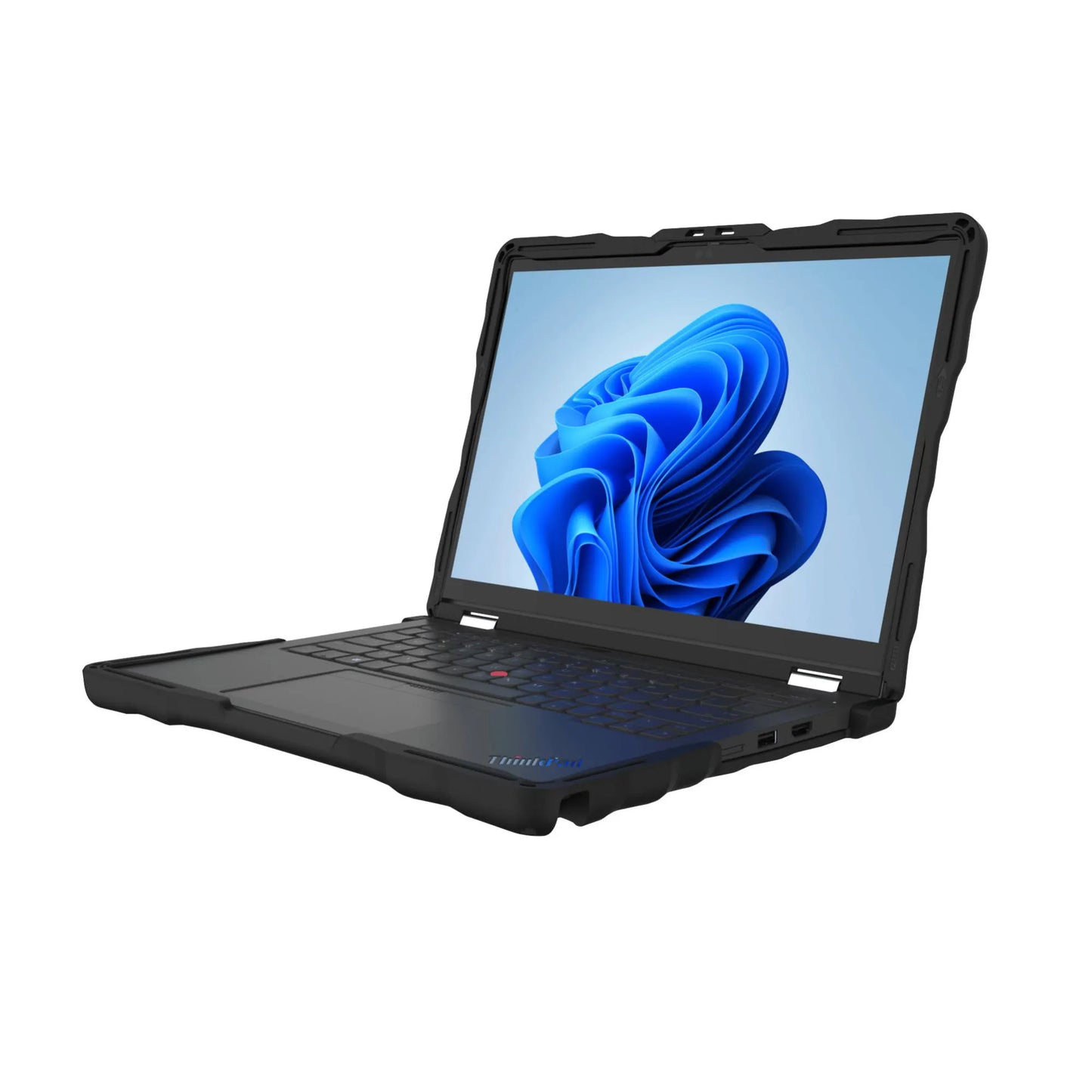 Gumdrop DT for Lenovo ThinkPad L13 Gen 6 - Bags, Cases & Covers