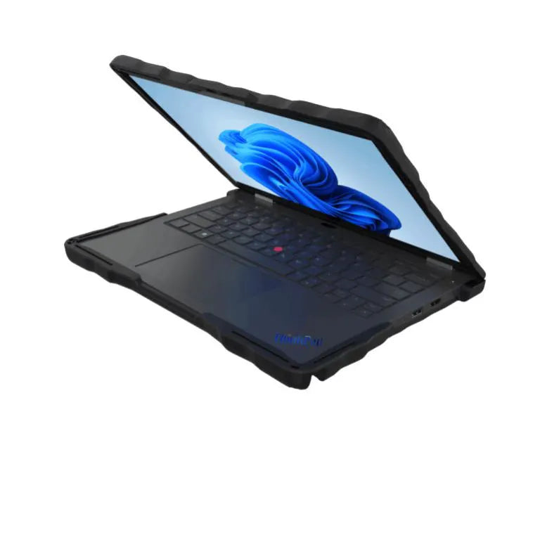 Gumdrop DT for Lenovo ThinkPad L13 Gen 6 - Bags, Cases & Covers - Image 2