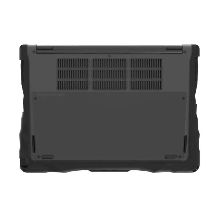 Gumdrop DT for Lenovo ThinkPad L13 Gen 6 - Bags, Cases & Covers - Image 3