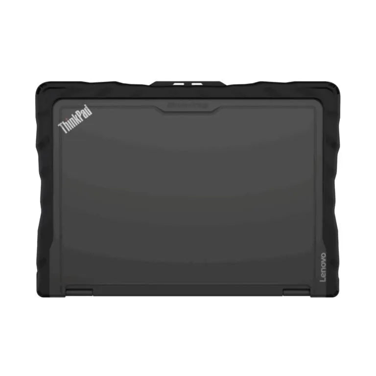 Gumdrop DT for Lenovo ThinkPad L13 Gen 6 - Bags, Cases & Covers - Image 4