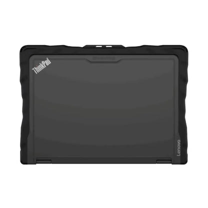 Gumdrop DT for Lenovo ThinkPad L13 Gen 6 - Bags, Cases & Covers - Image 4
