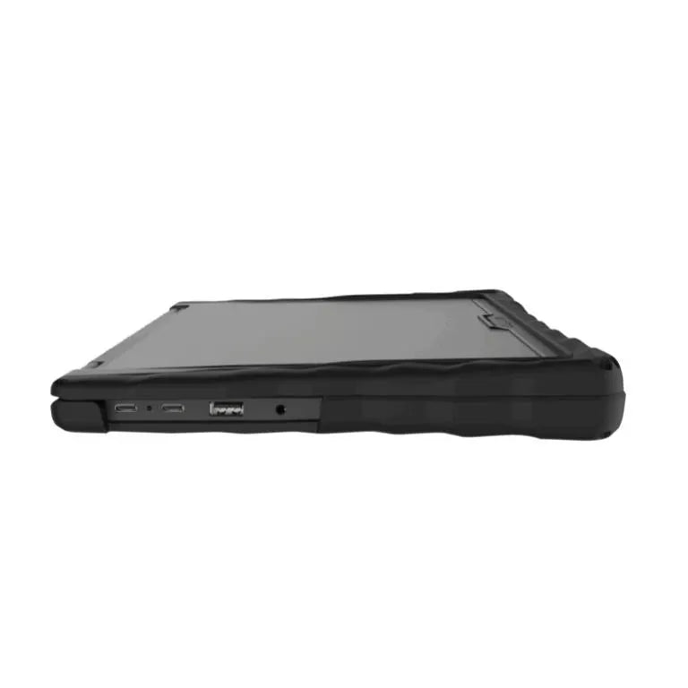 Gumdrop DT for Lenovo ThinkPad L13 Gen 6 - Bags, Cases & Covers - Image 5