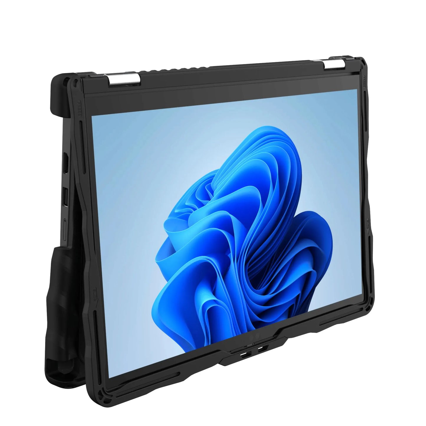 Gumdrop DT for Lenovo ThinkPad L13 Gen 6 - Bags, Cases & Covers - Image 7