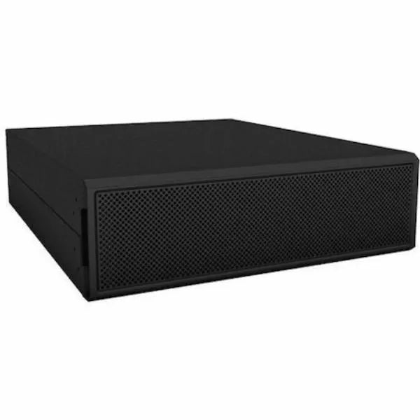 Vertiv Liebert Battery Cabinet ITA2 UPS - UPS Accessories