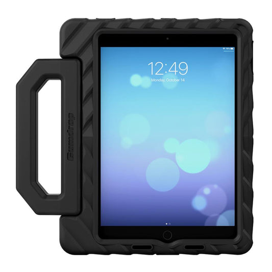 Gumdrop FoamTech iPad 10.2" Case - Bags, Cases & Covers