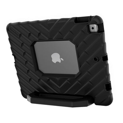 Gumdrop FoamTech iPad 10.2" Case - Bags, Cases & Covers - Image 4