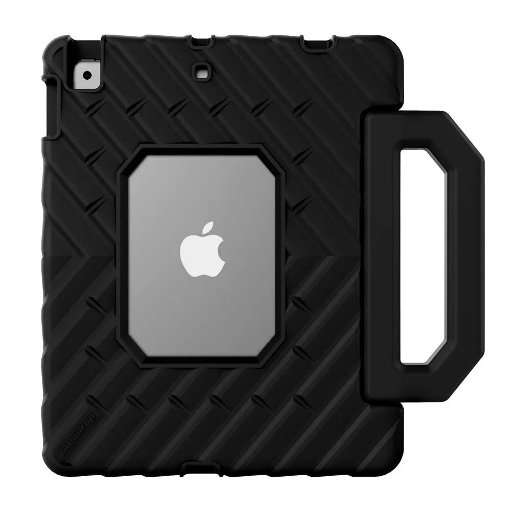 Gumdrop FoamTech iPad 10.2" Case - Bags, Cases & Covers - Image 5