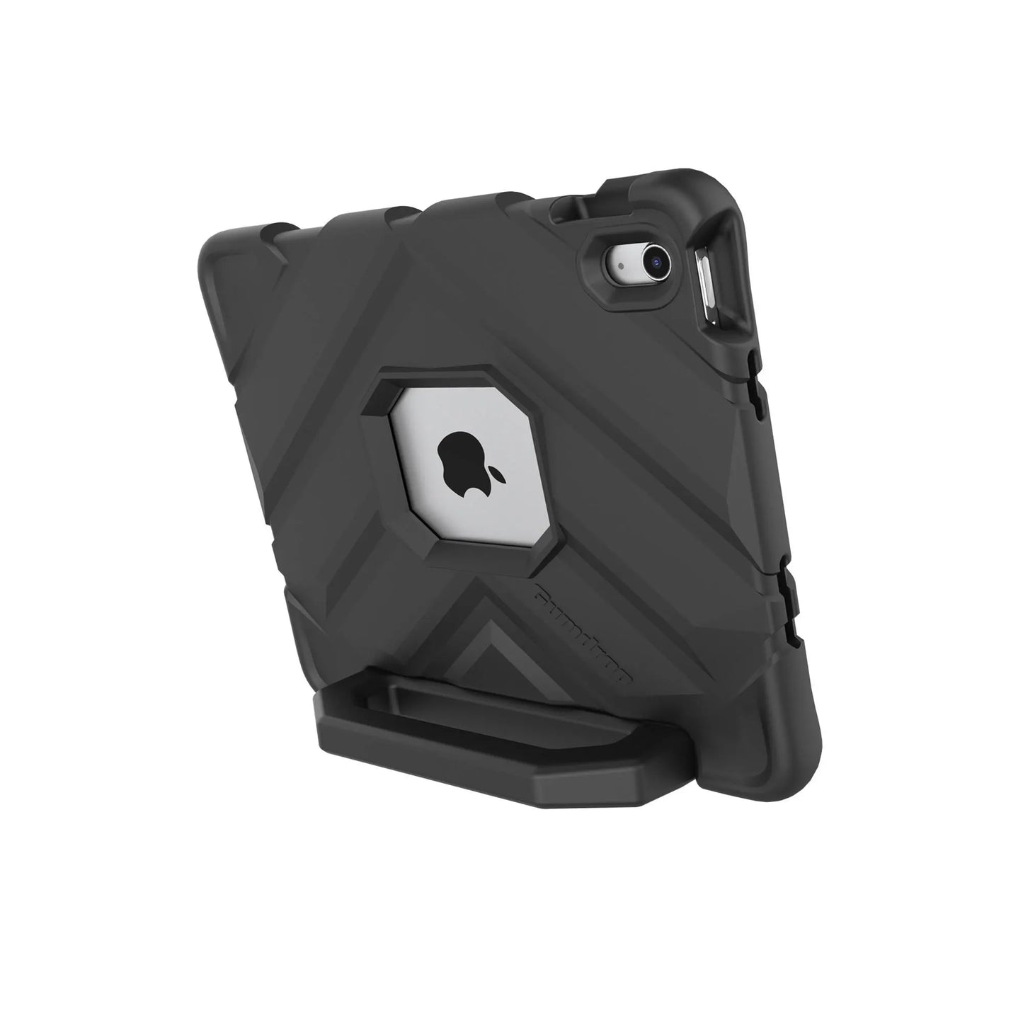 Gumdrop FoamTech iPad 11" Case - Bags, Cases & Covers - Image 2
