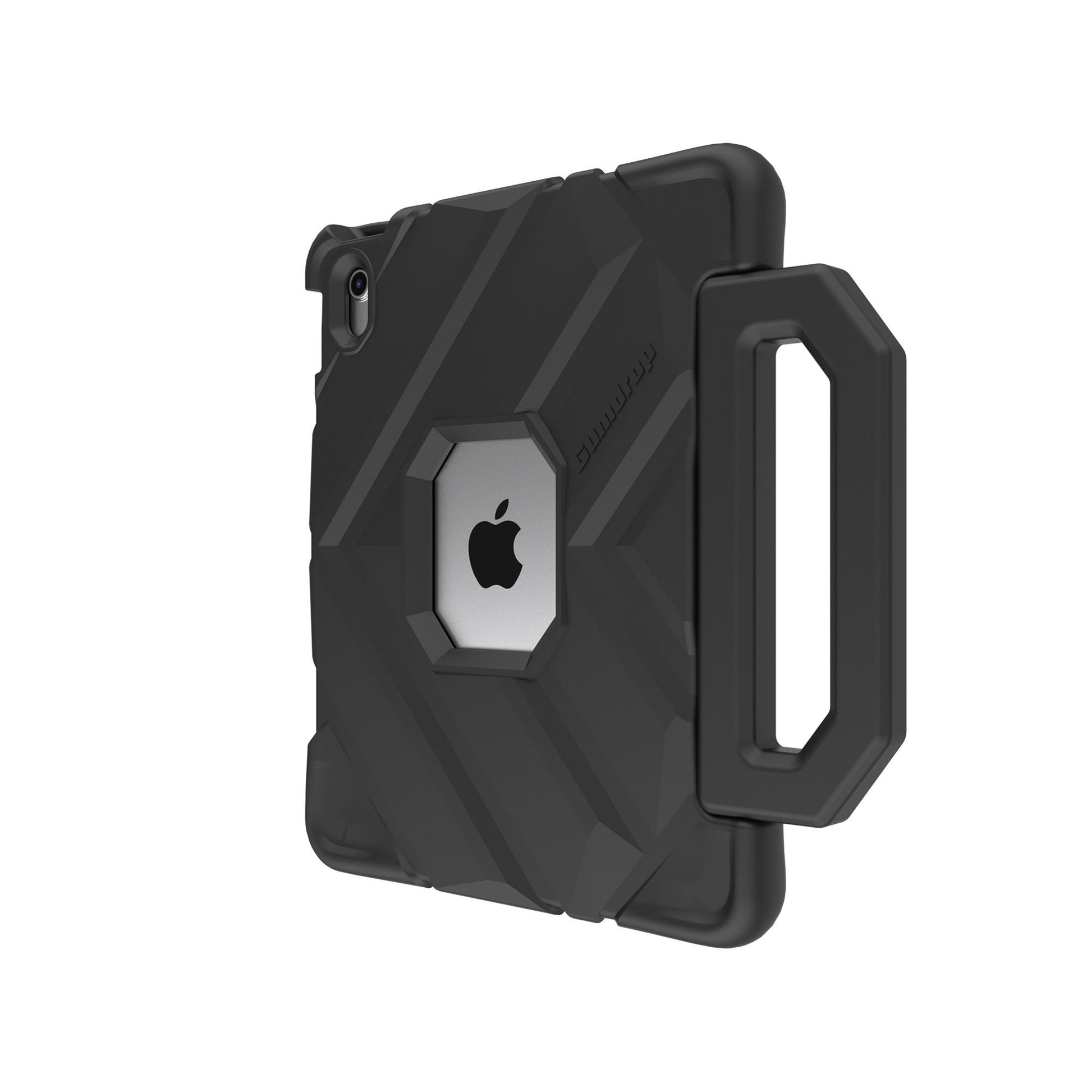 Gumdrop FoamTech iPad 11" Case - Bags, Cases & Covers - Image 3