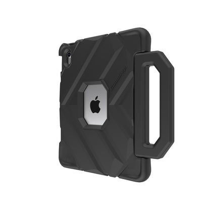 Gumdrop FoamTech iPad 11" Case - Bags, Cases & Covers - Image 3