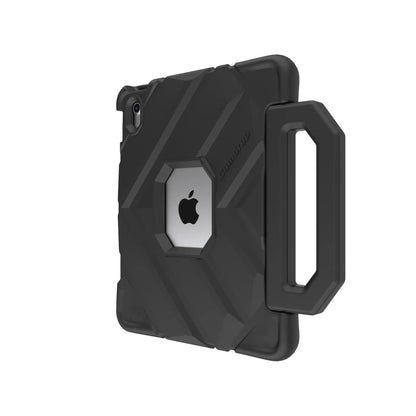 Gumdrop FoamTech iPad 11" Case - Bags, Cases & Covers - Image 3