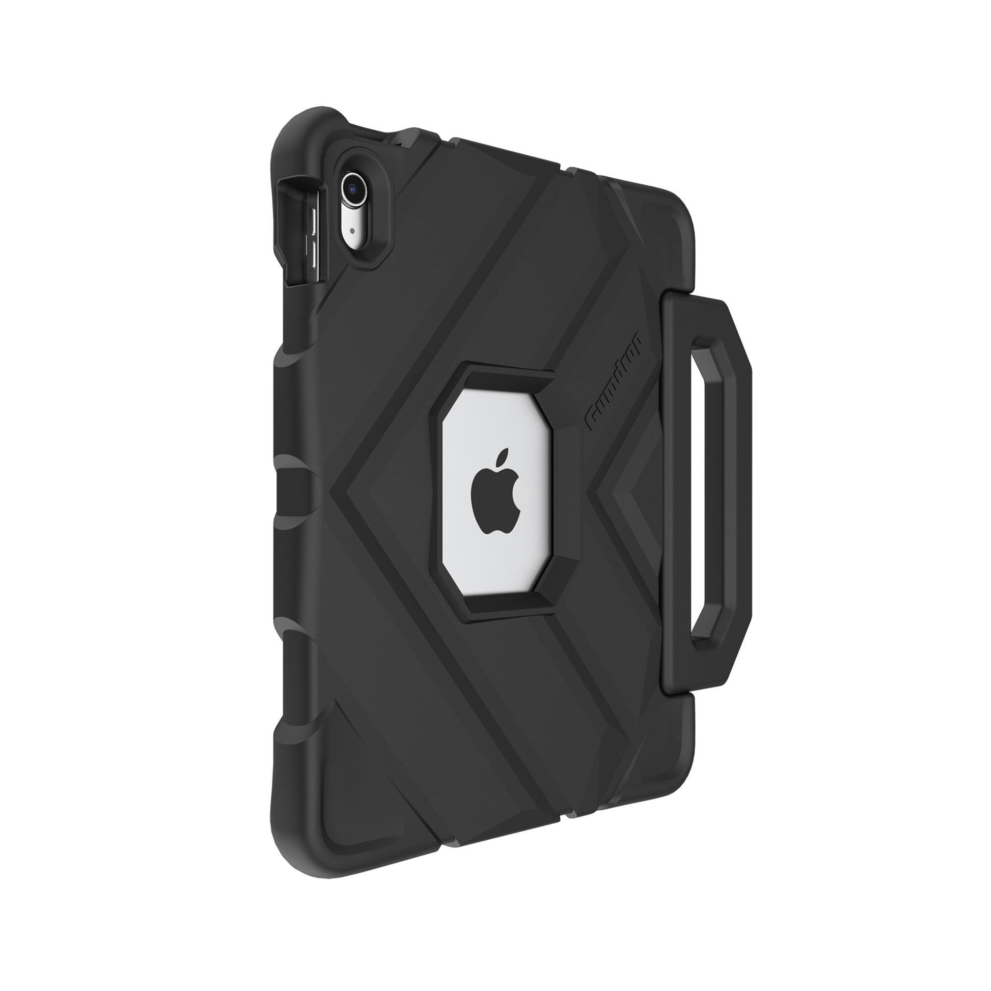 Gumdrop FoamTech iPad 11" Case - Bags, Cases & Covers - Image 4