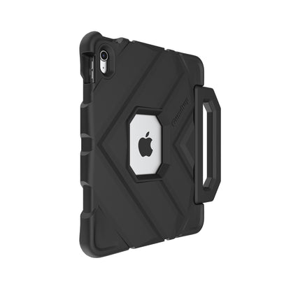 Gumdrop FoamTech iPad 11" Case - Bags, Cases & Covers - Image 4