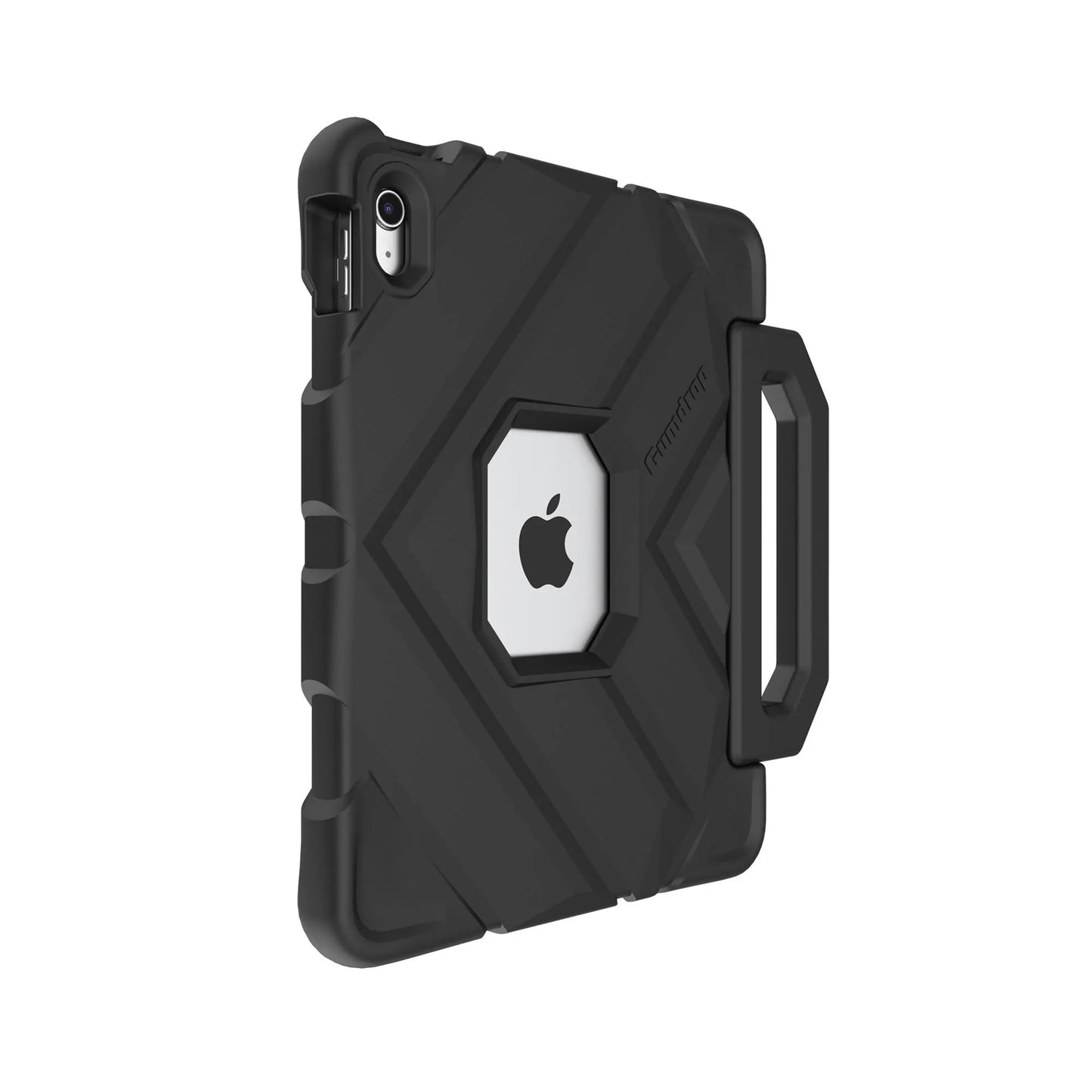 Gumdrop FoamTech iPad 11" Case - Bags, Cases & Covers - Image 4