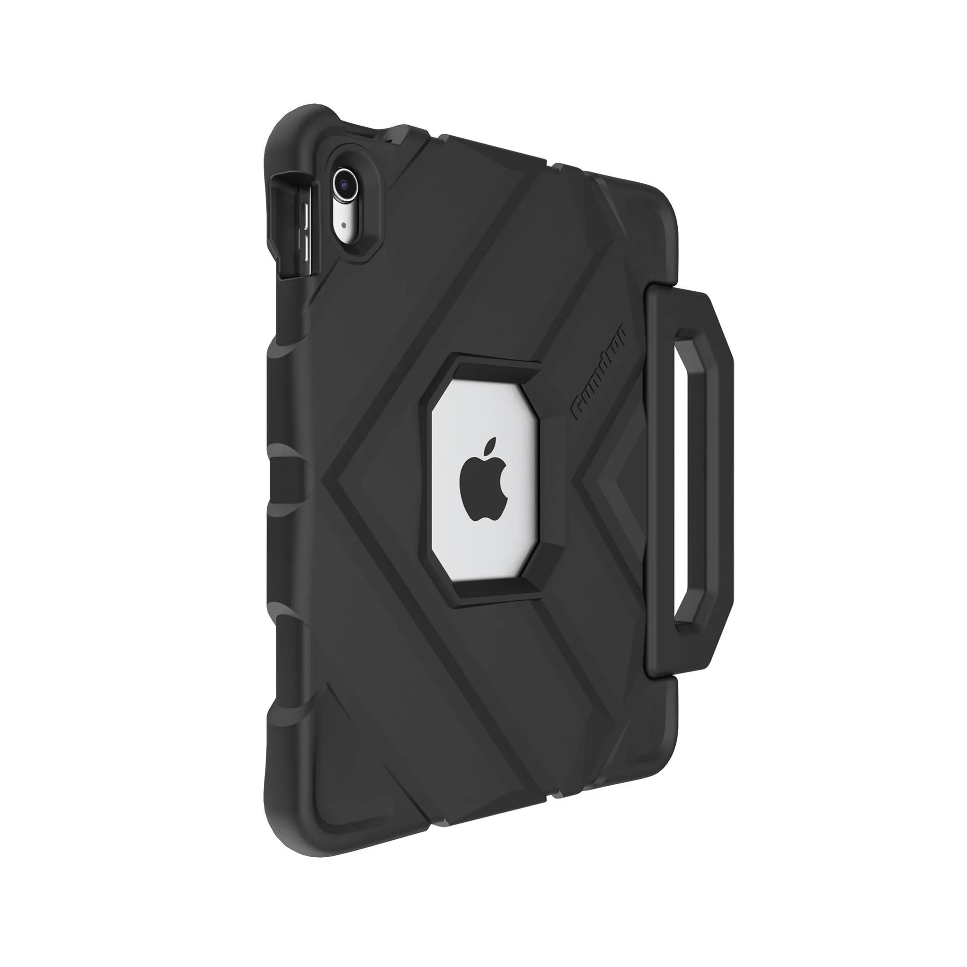 Gumdrop FoamTech iPad 11" Case - Bags, Cases & Covers - Image 4