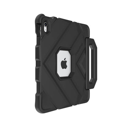 Gumdrop FoamTech iPad 11" Case - Bags, Cases & Covers - Image 4