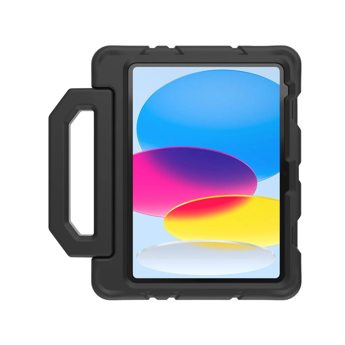 Gumdrop FoamTech iPad 11" Case - Bags, Cases & Covers - Image 5