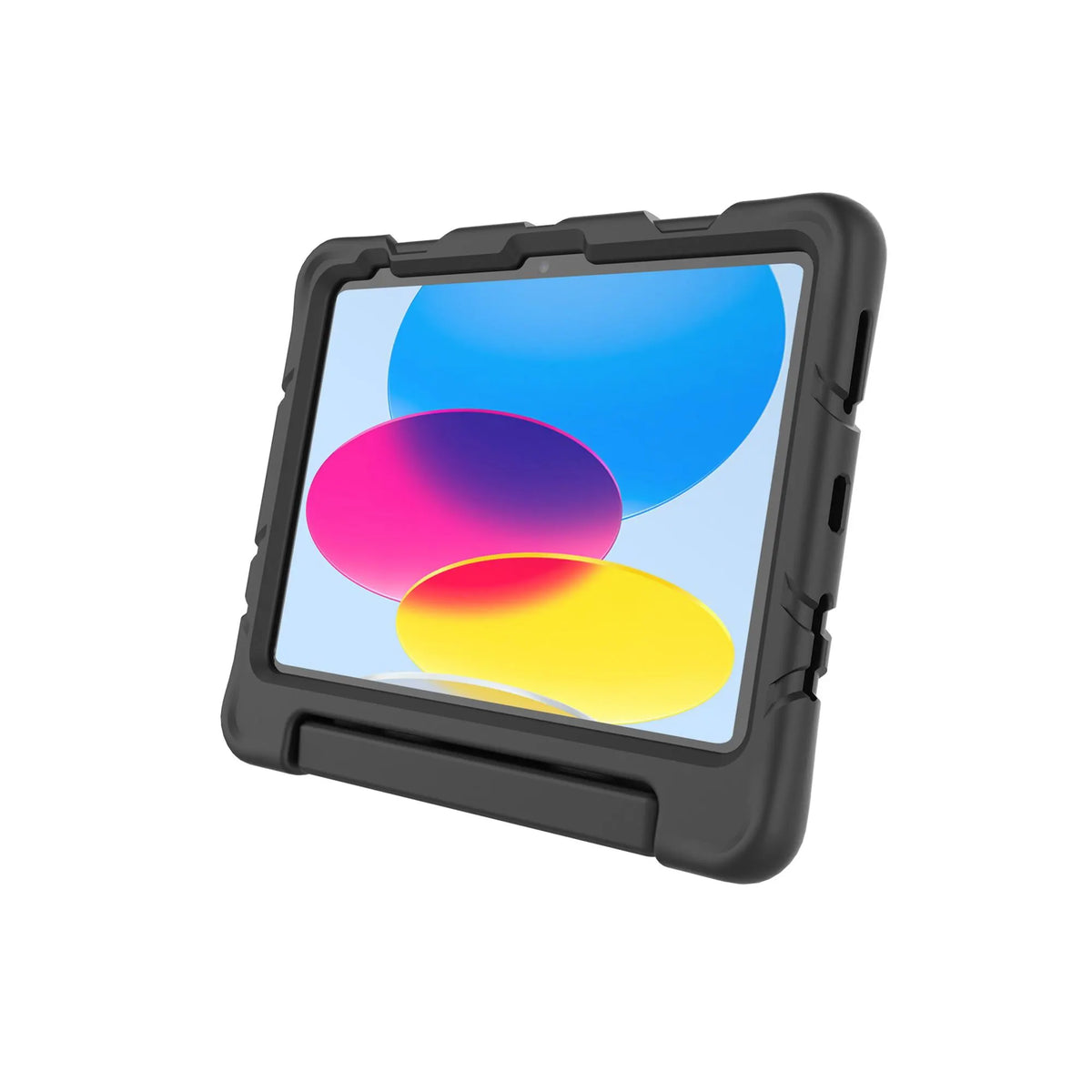 Gumdrop FoamTech iPad 11" Case - Bags, Cases & Covers - Image 6