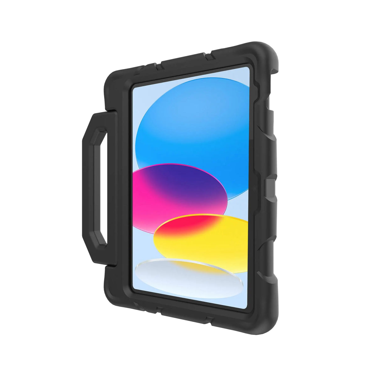 Gumdrop FoamTech iPad 11" Case - Bags, Cases & Covers - Image 7