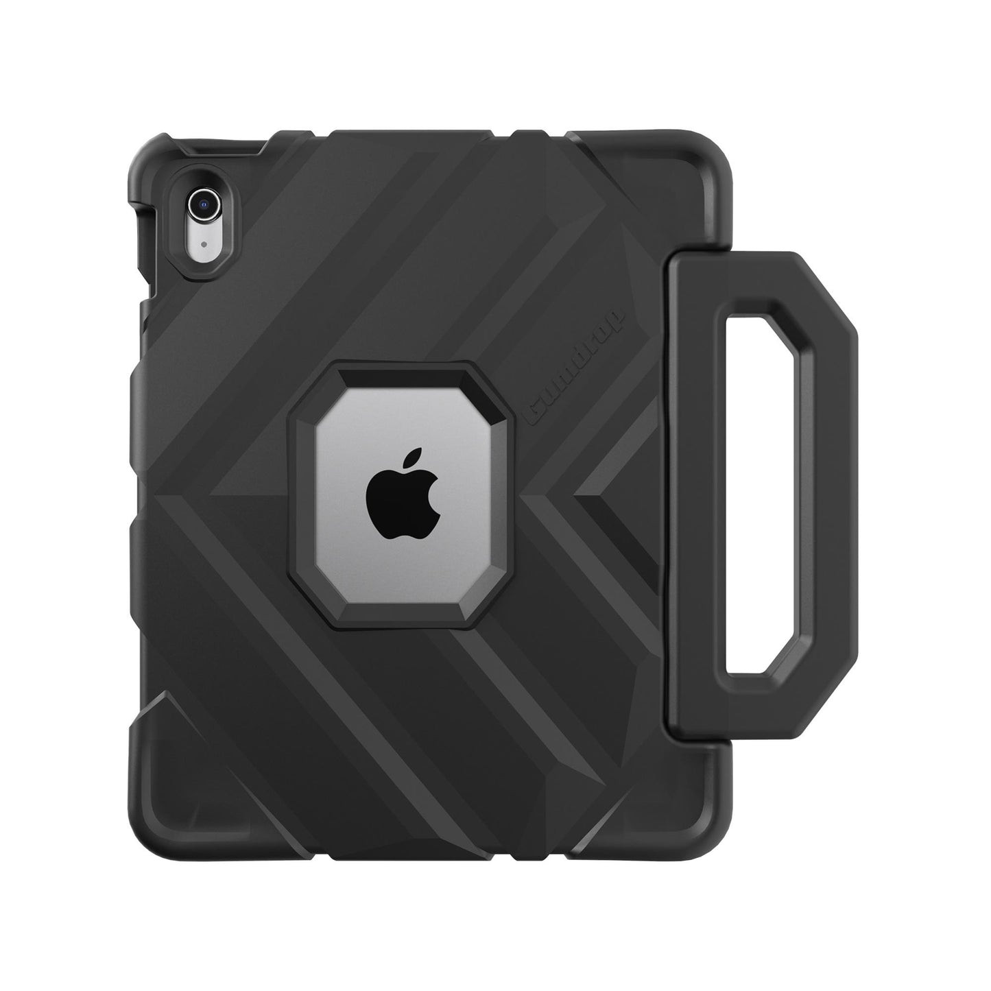 Gumdrop FoamTech iPad 11" Case - Bags, Cases & Covers - Image 8