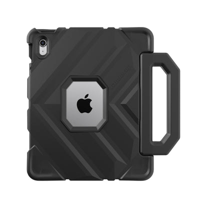 Gumdrop FoamTech iPad 11" Case - Bags, Cases & Covers - Image 8