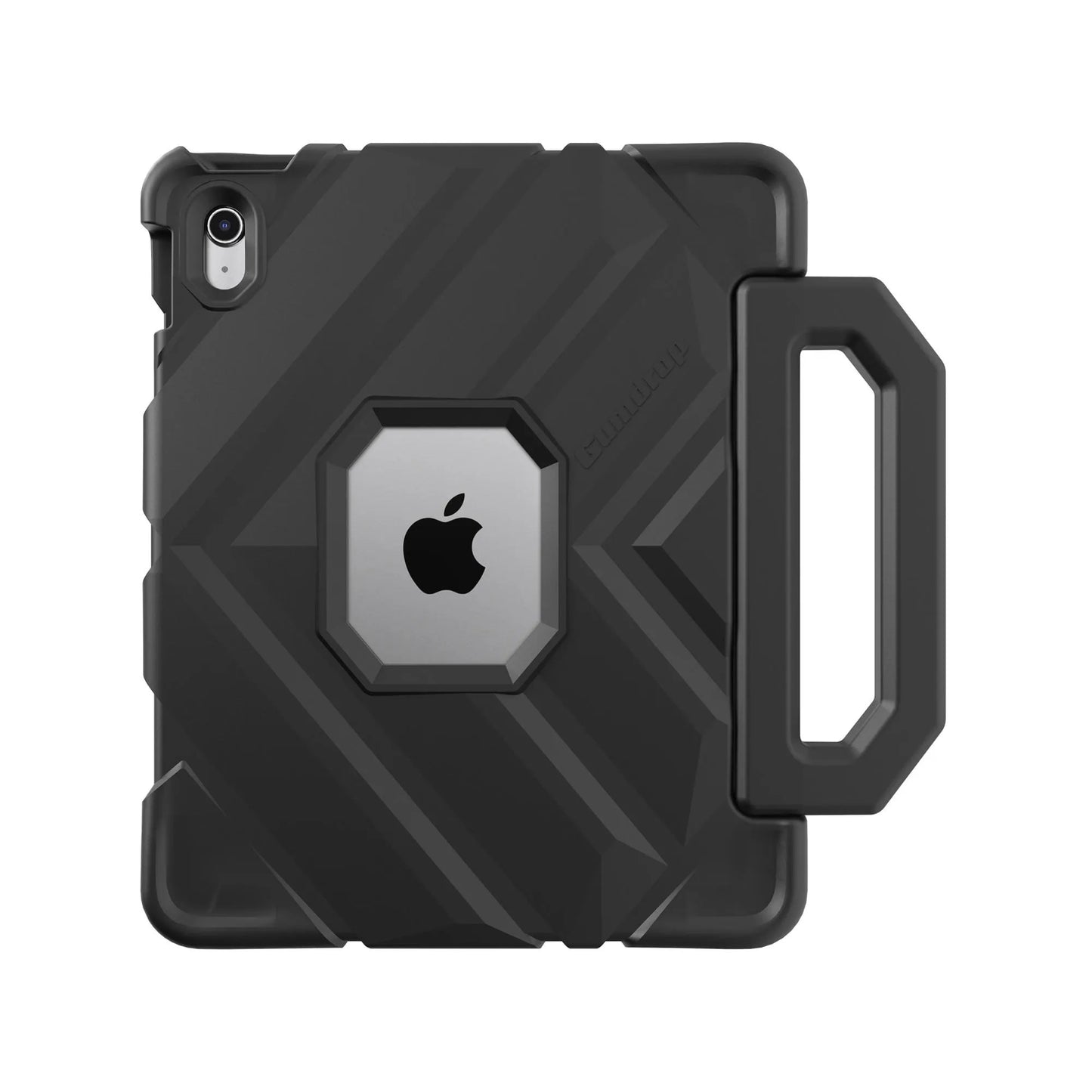 Gumdrop FoamTech iPad 11" Case - Bags, Cases & Covers - Image 8