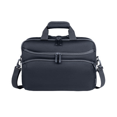 HP Travel Plus 22L 16-inch Laptop Bag A2CE1AA - Bags, Cases & Covers