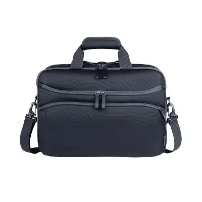 HP Travel Plus 22L 16-inch Laptop Bag A2CE1AA - Bags, Cases & Covers